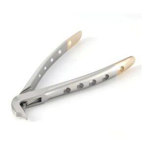 Tooth Extraction Forcep