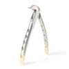 Tooth Extraction Forcep