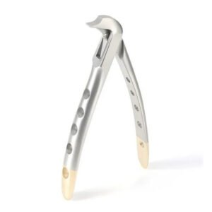 Tooth Extraction Forcep