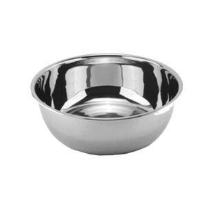 Stainless Steel Bowl