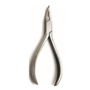 Orthodontic Plier