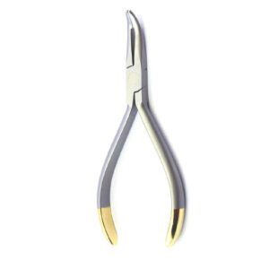 Tungsten Carbide Weingart Plier