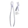 Forceps For seventheight superior