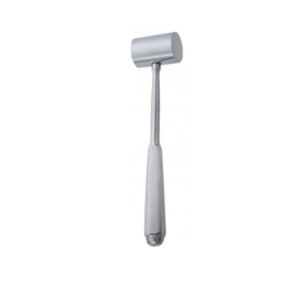 Mallet 200 gr 19CM