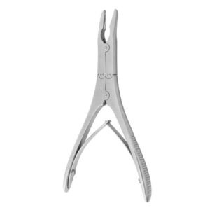 De corte senn muller