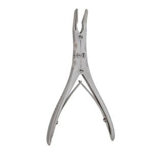 De corte senn muller