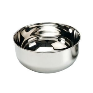 Stainless Steel Bowl