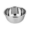 Stainless Steel Bowl