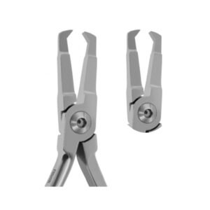 Direct Bond Remover Plier