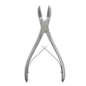 Bone Cutter
