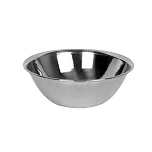 Stainless Steel Bowl