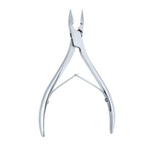 Mallet with replaceable plasic insert 16cm 