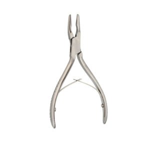 Friedman Bone Rongeur