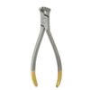 Heavy Duty Hard Wire Cutter