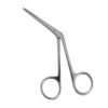 Nasal Dressing Forcep