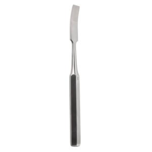 Bone Chisel
