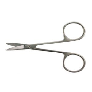 Ligature Scissor Spencer
