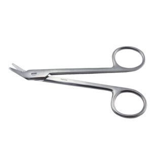 Ligature Scissor Universal