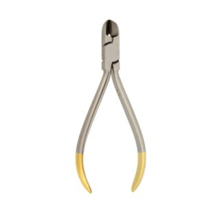 Mini Distal End Cutter