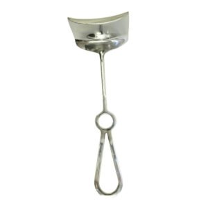 Morris Abdominal Retractor