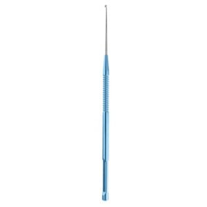 Premium Eye Curette