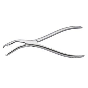 Bone Holding Forcep