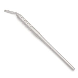 Scalpel Handle