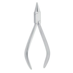 Smart Light Wire Plier