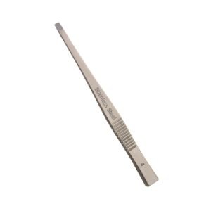 Bone Chisel