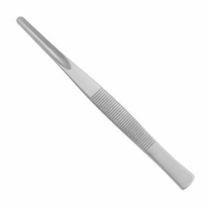 Bone Chisel