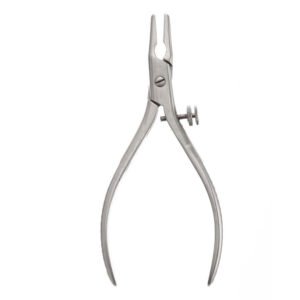 Wire Extraction Pliers