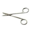 Ligature Scissor Littauer