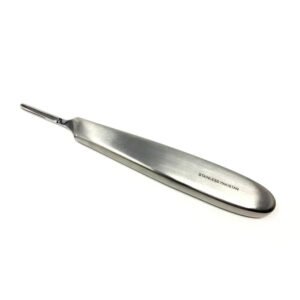 Scalpel Handle